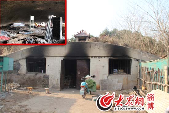 企业反映通关排队久，鹿心社回国第一时间到口岸查摆问题【3377官网】(图3)