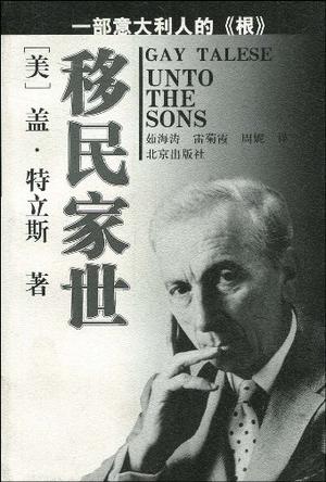 3377体育|《怪物猎人XX》目前还没有登陆任天堂NS主机的