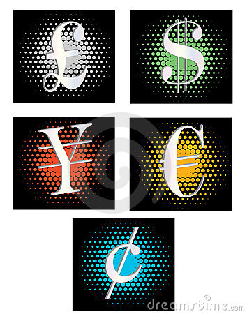 公安司法所与县公安局交警大队公安中队联合开展法律进校园活动“