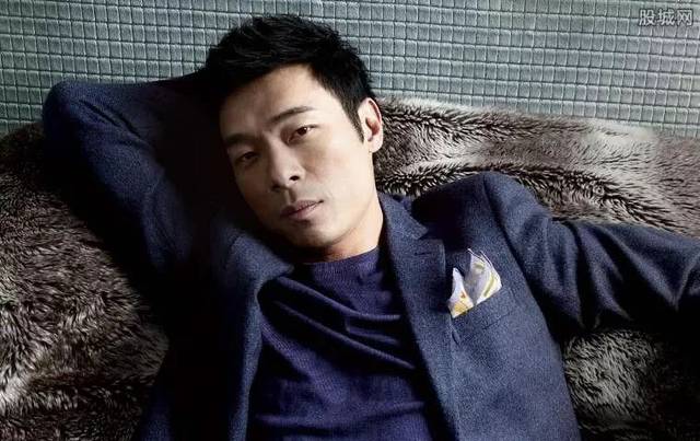 【3377官网】市林业局到我县开展林业重点工作调研(图2) 【3377官网】市林业局到我县开展林业重点工作调研(图2)