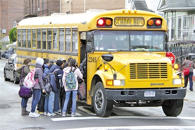 【3377官网】市林业局到我县开展林业重点工作调研