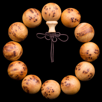 “3377app”春日庆典温暖来袭 《封印者》索玛四转解锁