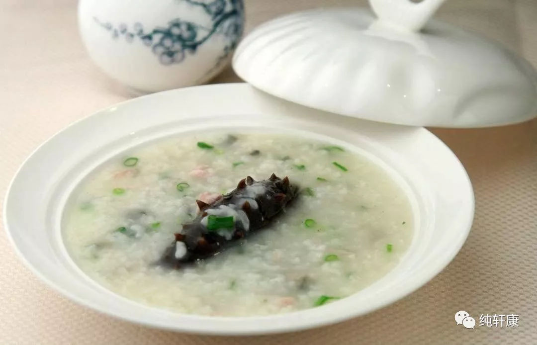 “3377app”春日庆典温暖来袭 《封印者》索玛四转解锁(图2)