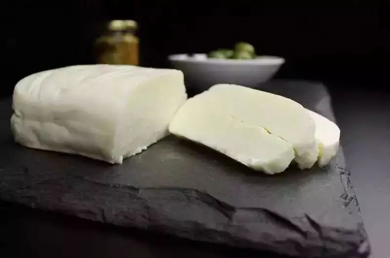 《怪物猎人：世界》将免费更新提供繁体中文字幕_3377官网