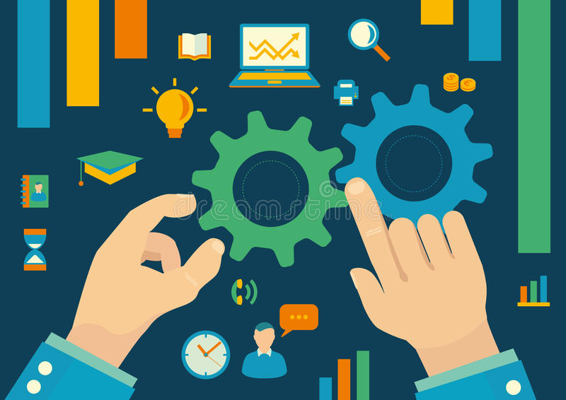 3377官网：范玮琪专注事业   幸福生活惹人羡慕