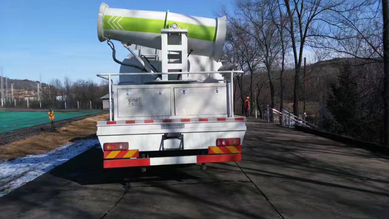 蔡淳佳演唱电视剧主题曲《信。约》荣获新加坡最高级别大奖-33