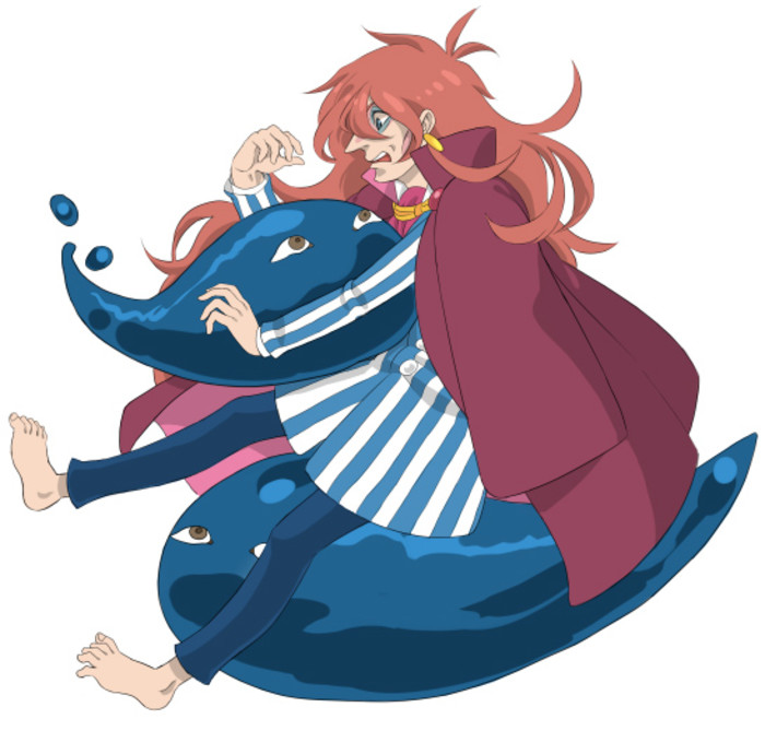 机关单元2月9日起上班；企业2月17日后复工；学校3月1日后