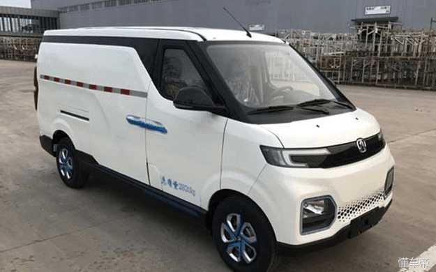 《Nekopara》众筹突破44万美元 离终极目标只差6万“