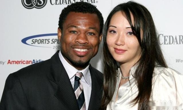 苏打绿“故事未了”台北小巨蛋演唱会开唱  再破乐坛纪录创新纪元|3377体育(图3)