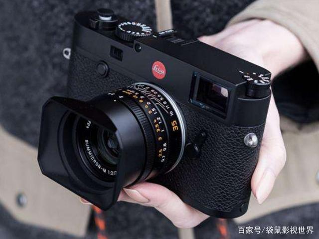 《1212》展现袁娅维音乐世界，Urban/Soul概念打造共振美学|3377app(图3)