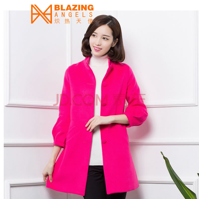 3377app_Epic本周喜加二 下周免费送卡牌游戏《Fa