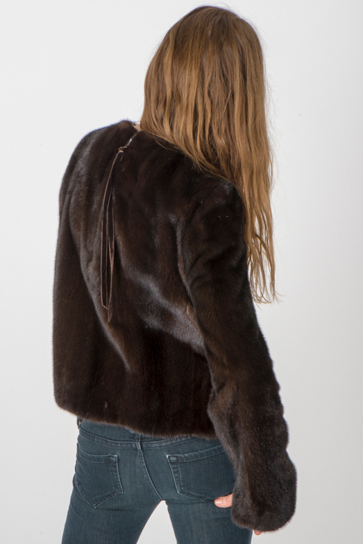 3377官网:《中国新歌声》组内冠军战战事升级 梁博、张碧晨强势回归助战(图2) 3377官网:《中国新歌声》组内冠军战战事升级 梁博、张碧晨强势回归助战(图2)