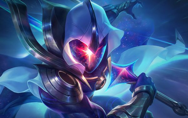 伍佰出道25周年全新单曲《光和热》 真实呈现农间浓烈情感‘3377体育’(图2) 3377体育