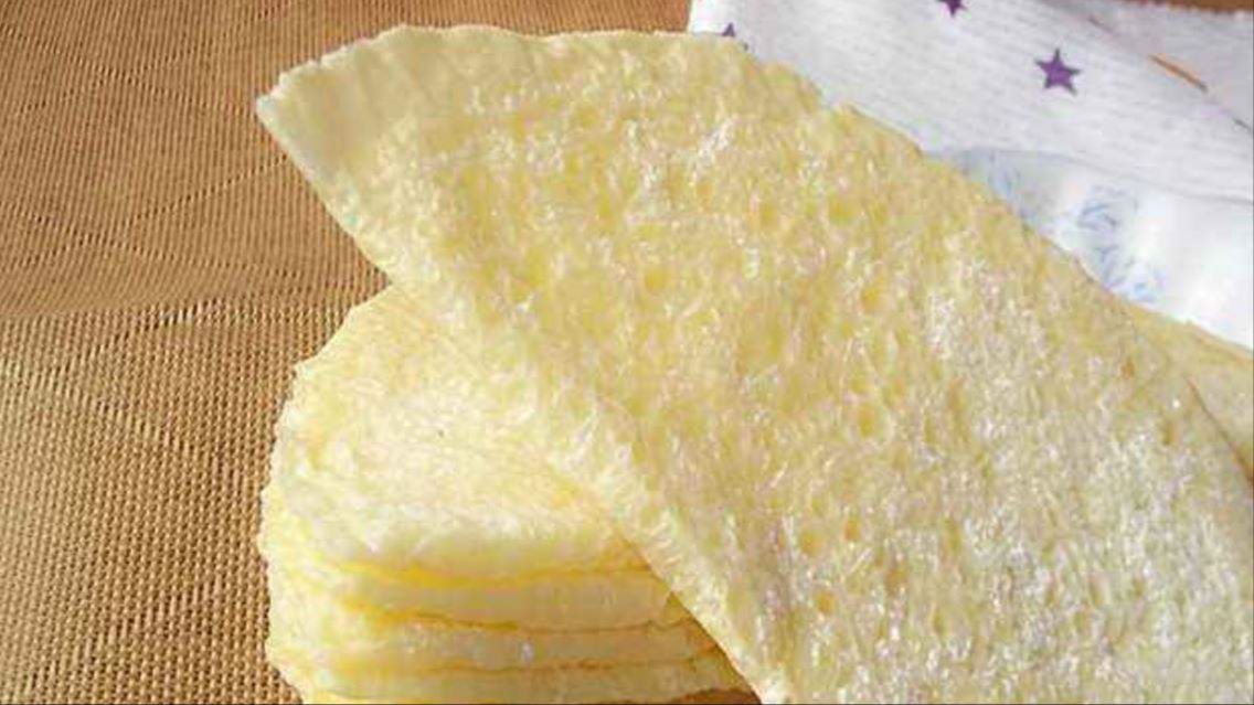 3377app|2017年选聘城市社区党建工作组织员和两新 组织党建工作组织员简章(图3) 3377官网