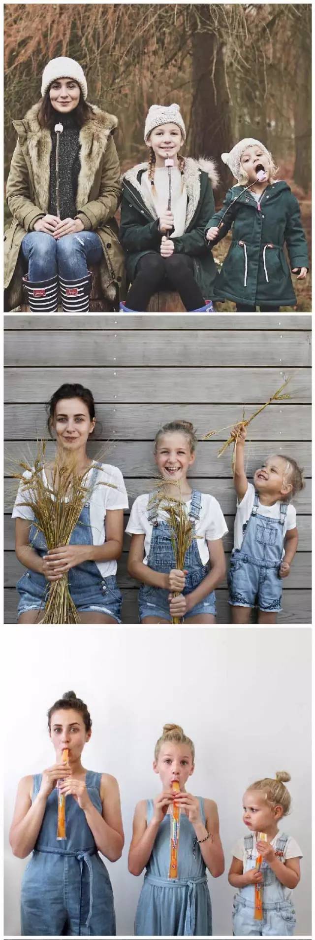 3377app|2017年选聘城市社区党建工作组织员和两新 