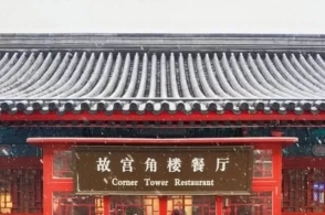 突破上周记录 Steam同时在线用户数超过1900万：337