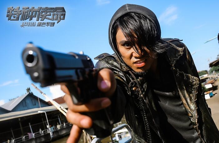 突破上周记录 Steam同时在线用户数超过1900万:3377体育(图2) 突破上周记录 Steam同时在线用户数超过1900万:3377体育(图2)