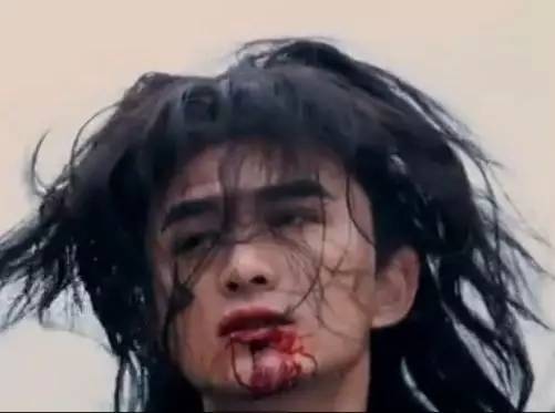 3377体育:《绝地求生》6月销量高达470万 成为该游戏史上第二高销量(图2) 3377官网