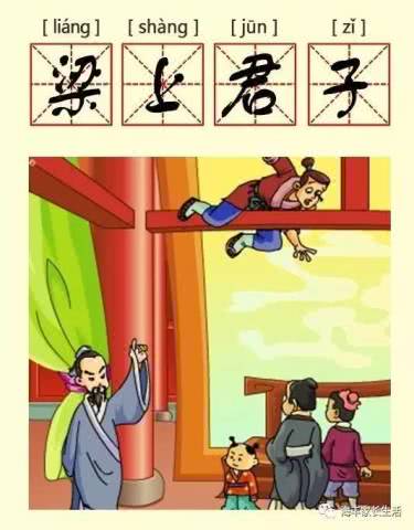 3377官网