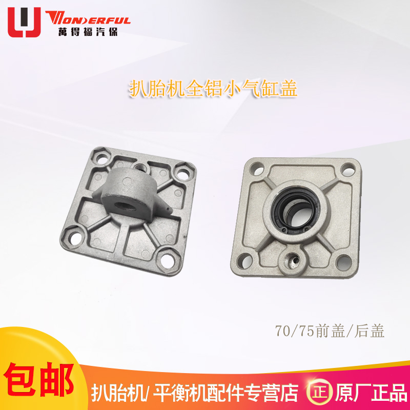 3377官网