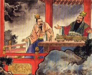 3377app:《精灵宝可梦:GO》全球版将推迟发布 保证游戏质量(图3) 3377官网