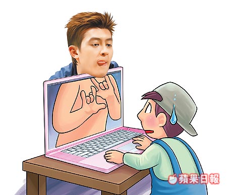 任天堂希望《宝可梦:剑/盾》能够长期贡献销量‘3377官网’(图2) 任天堂希望《宝可梦:剑/盾》能够长期贡献销量‘3377官网’(图2)