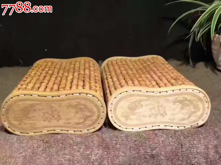 我县组织收听收看全区稳定工业经济运行电视电话会议‘3377体育’(图2) 3377体育
