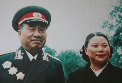 自治区纪委副书记雷永达到钟山县调研“3377体育”(图2) 3377官网
