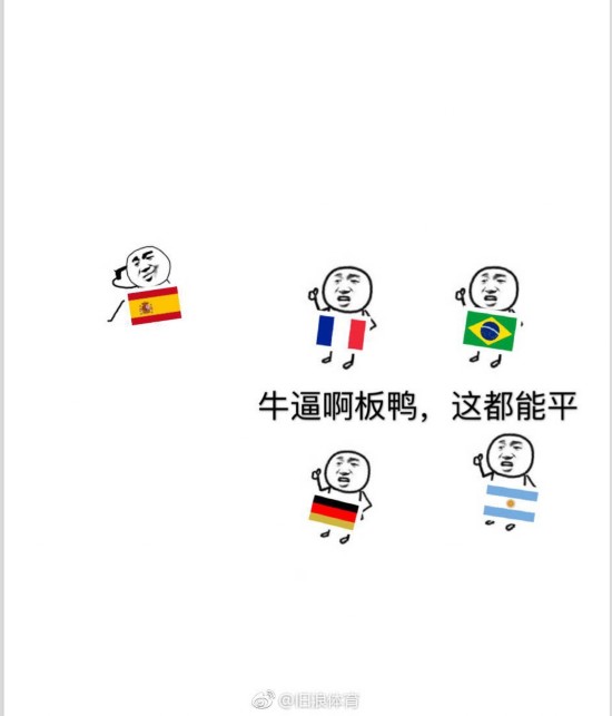 3377官网