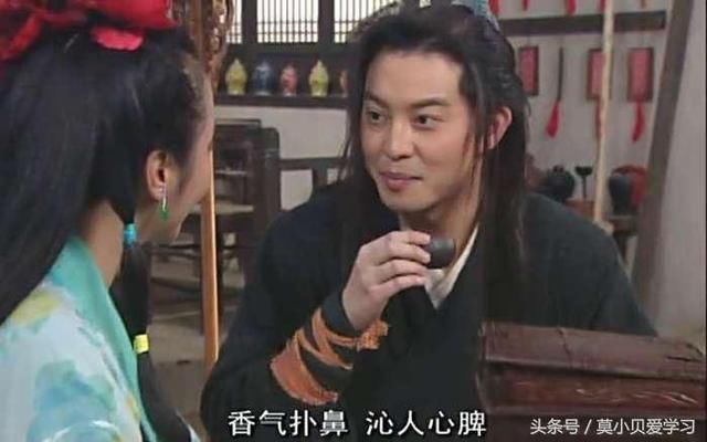 我县召开《钟山县志》(1988~2005)评稿会“3377体育”(图2) 3377体育
