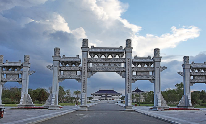 关于拟对陶朝合等619名教师发放义务教育边远地区完小和教学点教师生活补助的公示‘3377官网’(图3) 3377官网