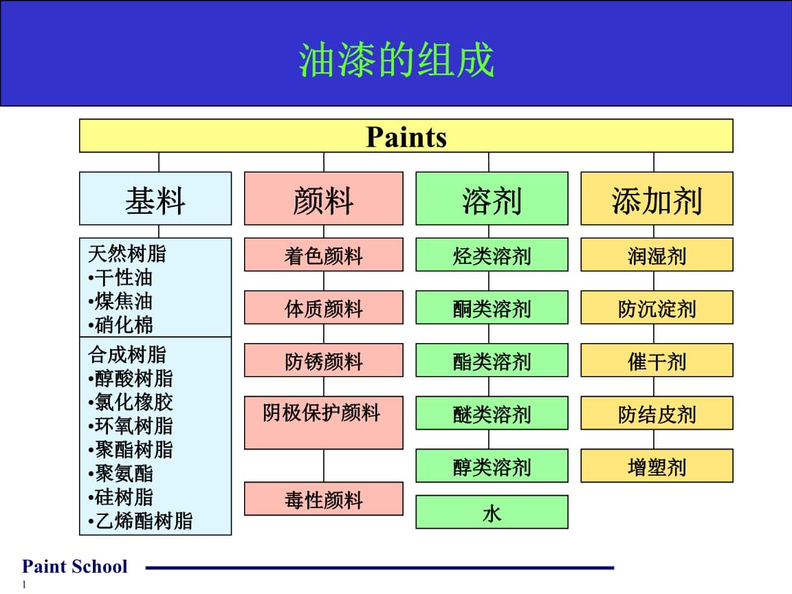 3377官网-《足球经理2020》正式公布 登陆PC与Stadia平台(图3)