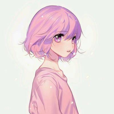 EQ李非奚 初夏时光沉浸梦里：3377体育(图2)