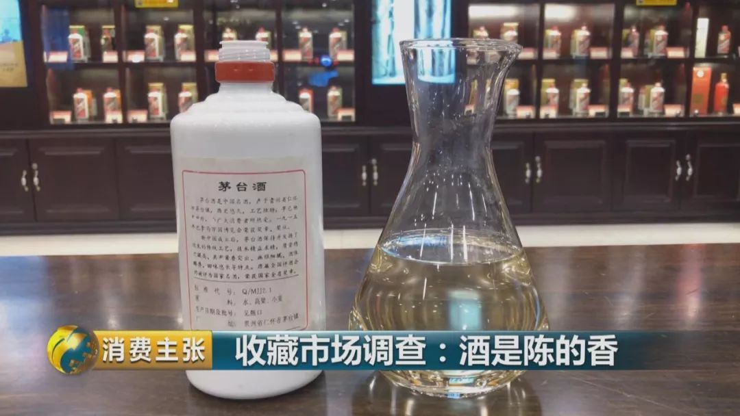 3377官网