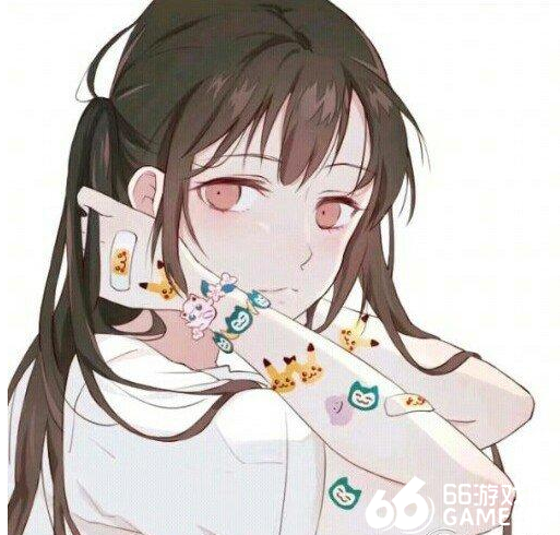 3377官网|福茂创作女声忙跨年 吴汶芳四首连唱王笠人带病上