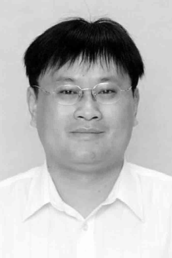 县财政局多措并举助力脱贫攻坚_3377官网