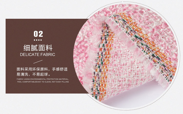 “总监天后”张韶涵入围中歌榜港台地区八大奖项|3377官网