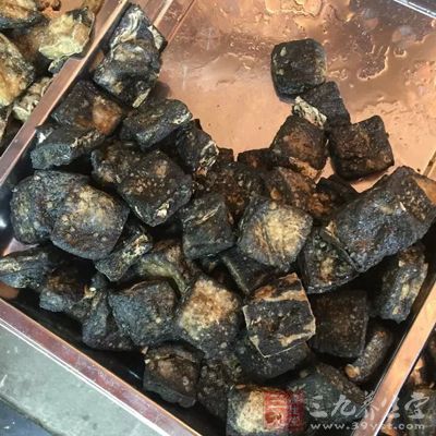 我县开展2019年“农村扶贫济困”“社区邻里守望”志愿服务系