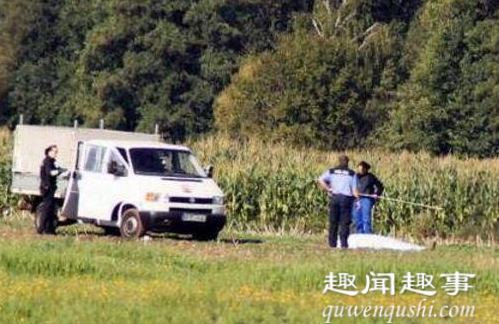 我县举办巾帼脱贫餐饮服务技能培训班：3377体育