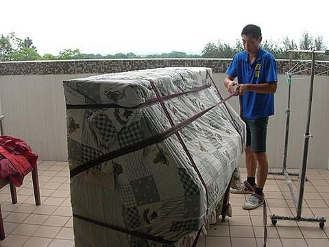 3377官网：早餐丨特朗普政府正式通知拜登举行权力交接