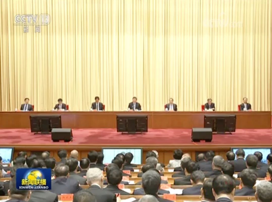红花镇江河河长调整名单“3377官网”