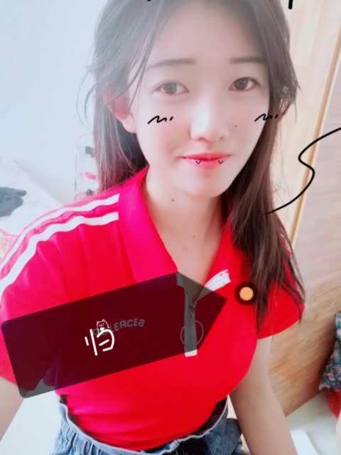 中国好声音沪上拉票耿斯汉李嘉格张鑫鑫助阵人气高-3377体育