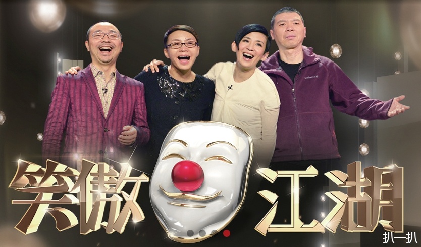 3377app:樊凡新歌MV曝光:我们是糖甜到哀伤(图3) 3377app:樊凡新歌MV曝光:我们是糖甜到哀伤(图3)