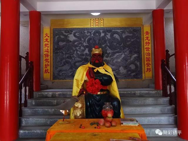 3377官网_林俊杰新歌《不为谁而作的歌》今首播   与你一