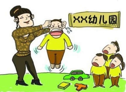 3377app|《喷射战士》续作将做成网络游戏 主机续作筹备