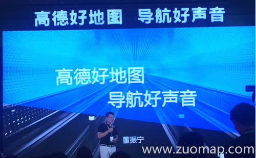 3377官网