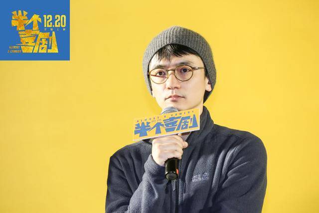 公安镇小学召开义务教育均衡发展迎国检工作推进会“3377官网