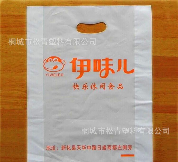 3377官网-TGA2016即将开幕 Steam开启提名游戏优惠活动(图2) 3377官网-TGA2016即将开幕 Steam开启提名游戏优惠活动(图2)
