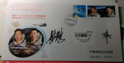钟山县职校学生在2019年中国—东盟职业教育联展暨论坛中尽展风采:3377体育(图2) 3377体育