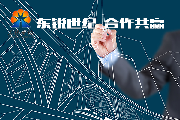 钟山县职校学生在2019年中国—东盟职业教育联展暨论坛中尽展风采:3377体育(图4) 3377体育